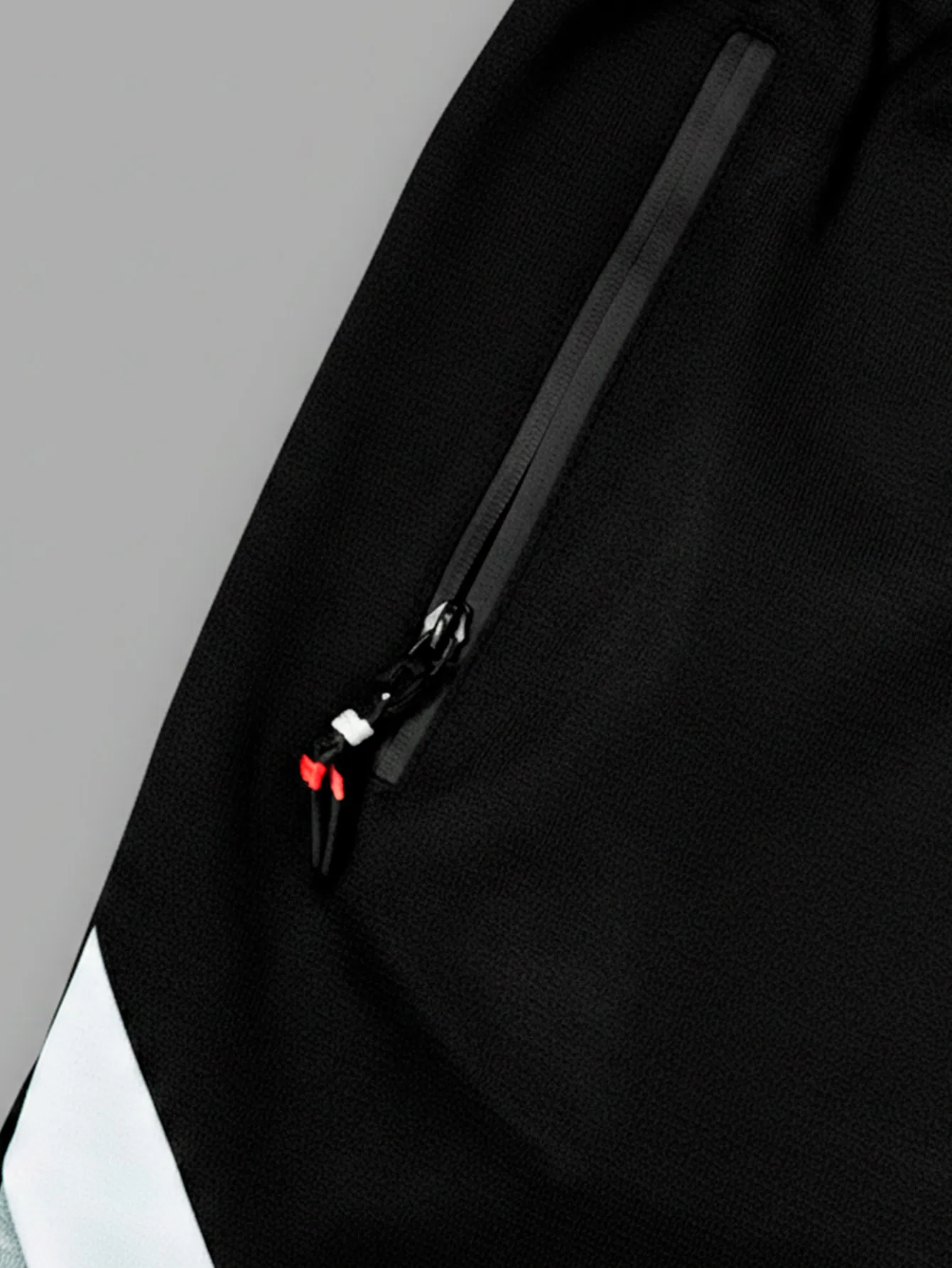 BXH103 BERMUDA DE HOMBRE 9190